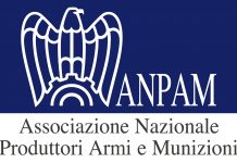 L’Anpam contro norme inutilmente restrittive