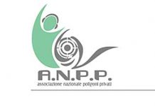 I poligoni privati si associano