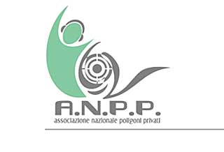 anpp
