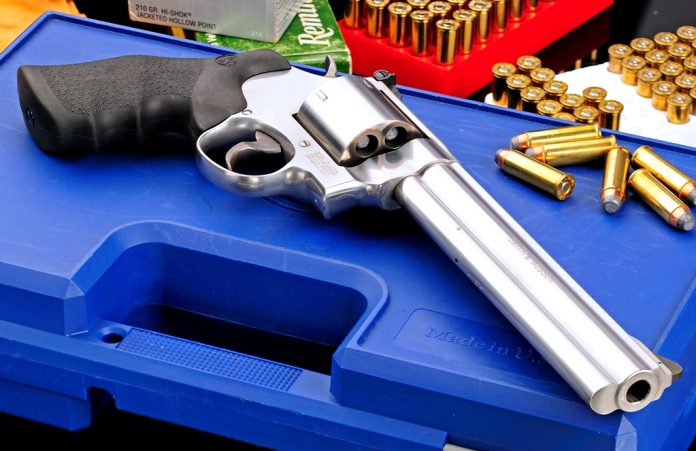 SW-657-classic-hunter-41-magnum