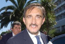 La Russa: ecco perché la difesa spende così tanto