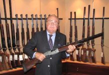 Il bilancio Beretta 2009