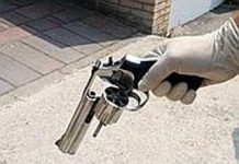 Pm anti-armi specula sul fidanzato assassino