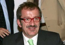Il “decretino” fa altri passi in avanti