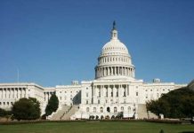 Nra, lobbying politico sempre più trasversale