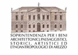 anghiari