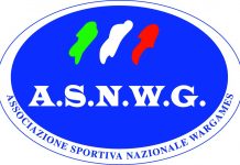 Asnwg e Fisat alleate per la difesa delle libertà comuni