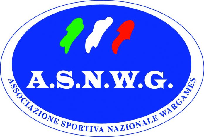 asnwg_bordo