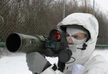 Il red dot diventa intelligente