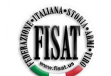 Fisat va dalla Lega e al Ministero per i nostri diritti