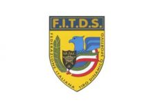 La Fitds interviene sull’attuazione della direttiva 2008/51/Ce
