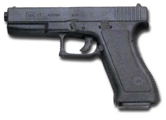 g17