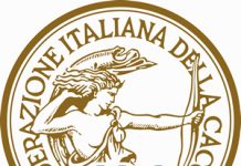 La caccia non c’entra!