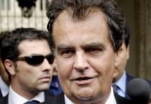 Fisat incontra Calderoli