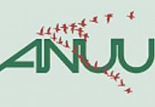 L’Anuu migratoristi non ci sta