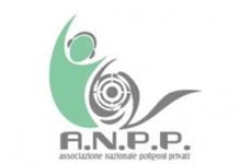 Anpam incontra l’Anpp
