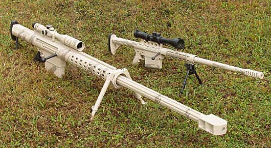 anzio
