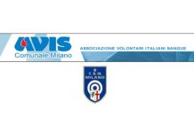 Venite a donare il sangue al Tsn di Milano