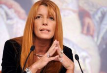 «Che Berlusconi freni la Brambilla!»