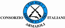 conarmi