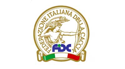 fidc