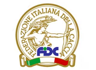 fidc