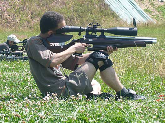 field