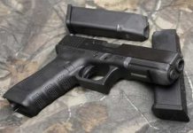 Super commesse per Glock e Smith & Wesson