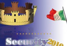Sicurezza e difesa a Galatina