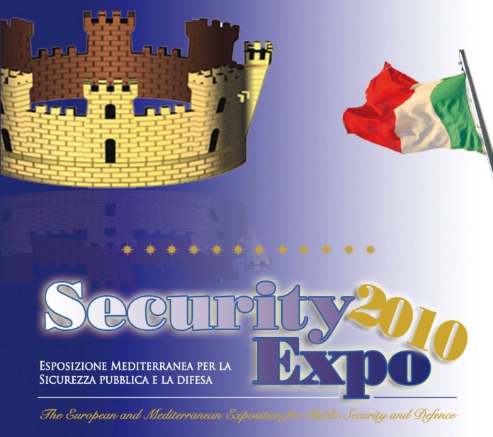 logoquadrato