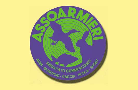 asso
