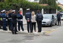 Formazione a 360 gradi per la polizia locale lombarda