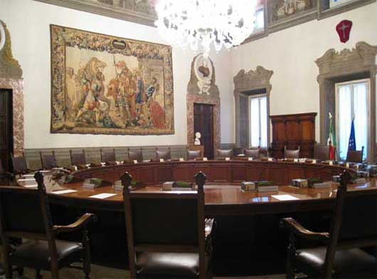 cdm