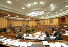 Il testo definitivo del decreto