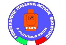 National Fias a Gornate
