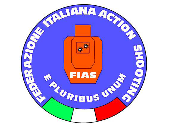 fias