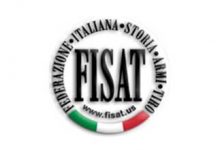 Fisat: scampato pericolo, ma la lotta continua