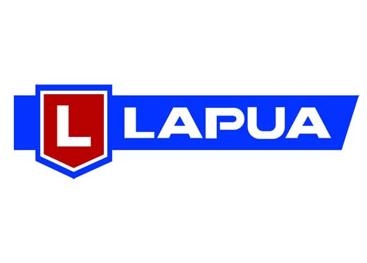 lapua