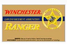 Winchester pensa ai revolver snub nose
