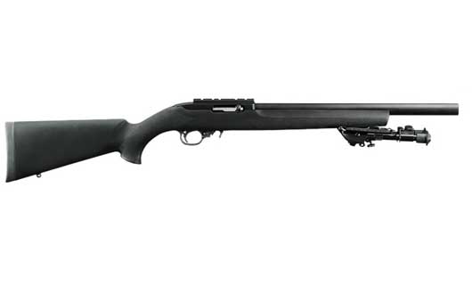 ruger