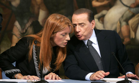 silvio-berlusconi-whisper-001