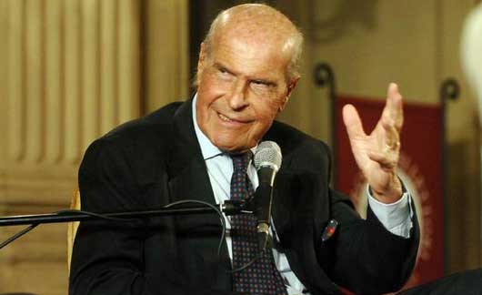 veronesi