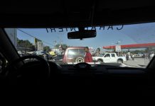 Haiti: brogli alle elezioni, sale la tensione