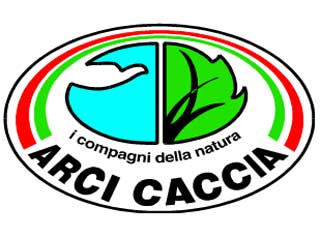 arci