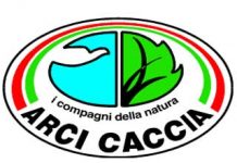 Arci caccia e Federparchi “insieme per salvare le aree protette”
