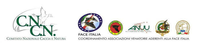 associazioni