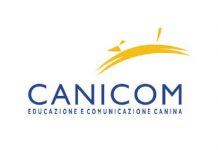 Canicom distribuisce Tasco