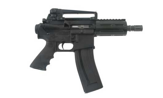 chiappa