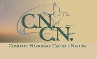 cncn
