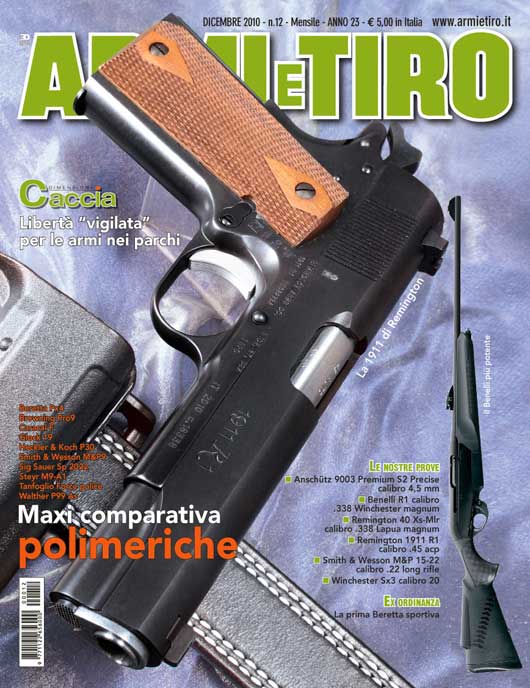 cop-dicembre